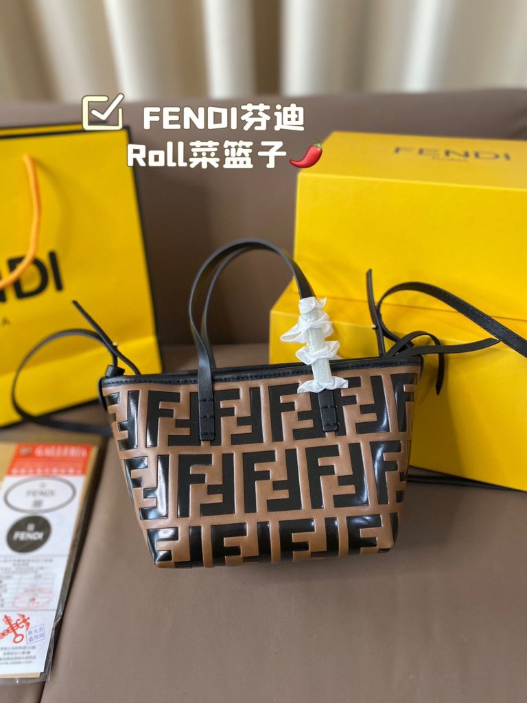 FashionReps Bags 09YA7909 - Image 2