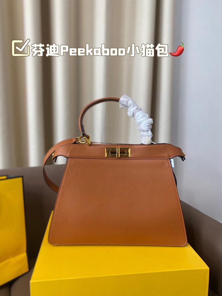 FashionReps Bags 09YA7910 - Image 2