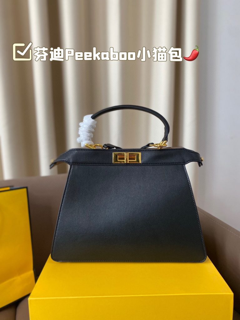 FashionReps Bags 09YA7910 - Image 3