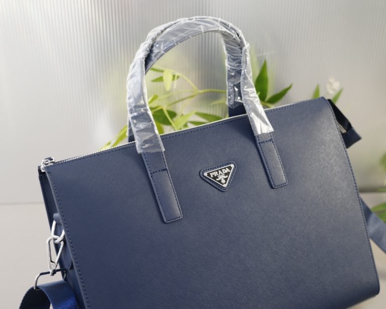 FashionReps Bags 05YA19096 - Image 3