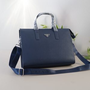 FashionReps Bags 05YA19096