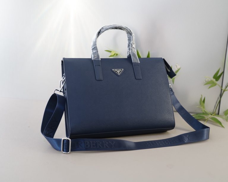 FashionReps Bags 05YA19096
