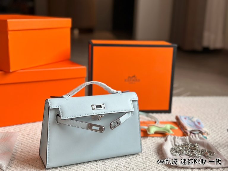 FashionReps Bags 04YA1329 - Image 2