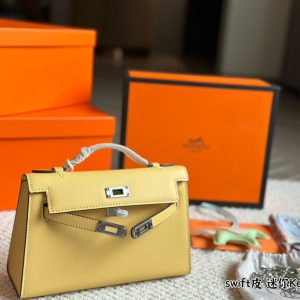 FashionReps Bags 04YA1329