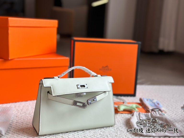 FashionReps Bags 04YA1329 - Image 3