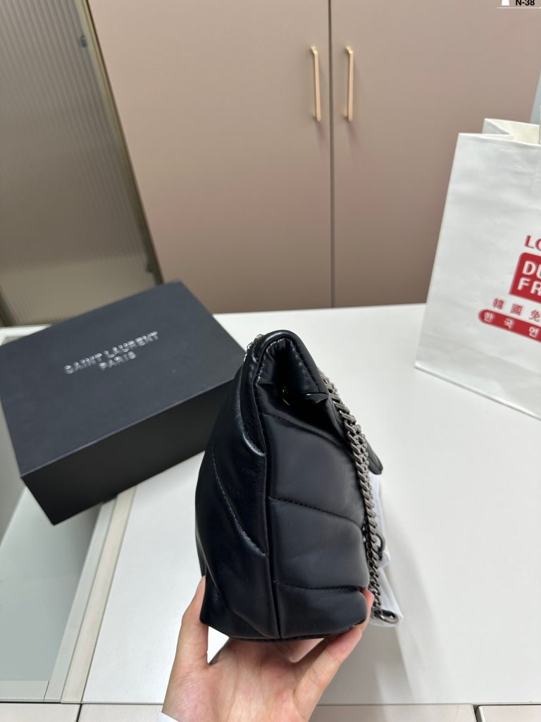 FashionReps Bags 05YA179 - Image 2