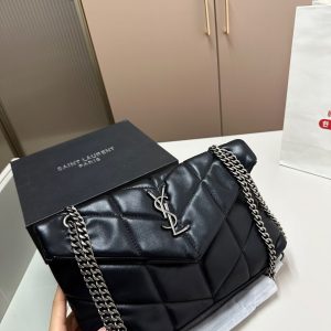 FashionReps Bags 05YA179