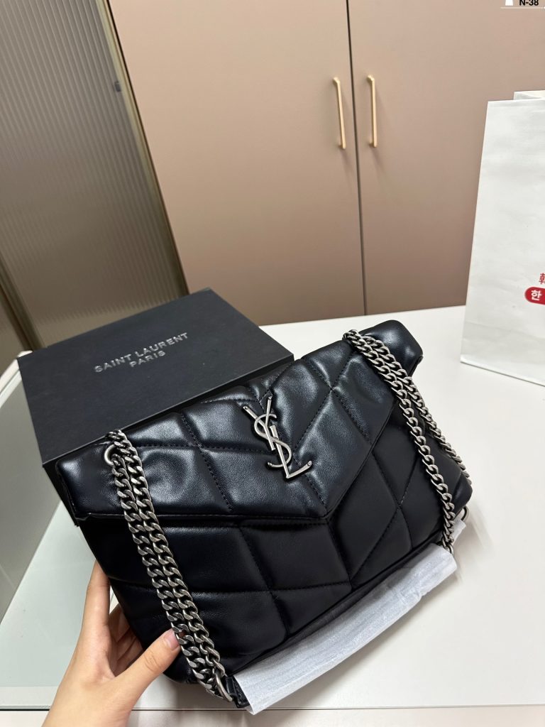 FashionReps Bags 05YA179