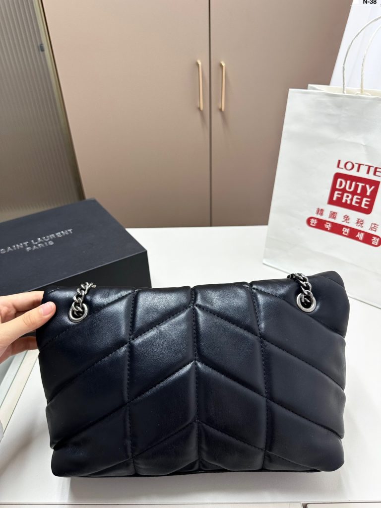 FashionReps Bags 05YA179 - Image 3