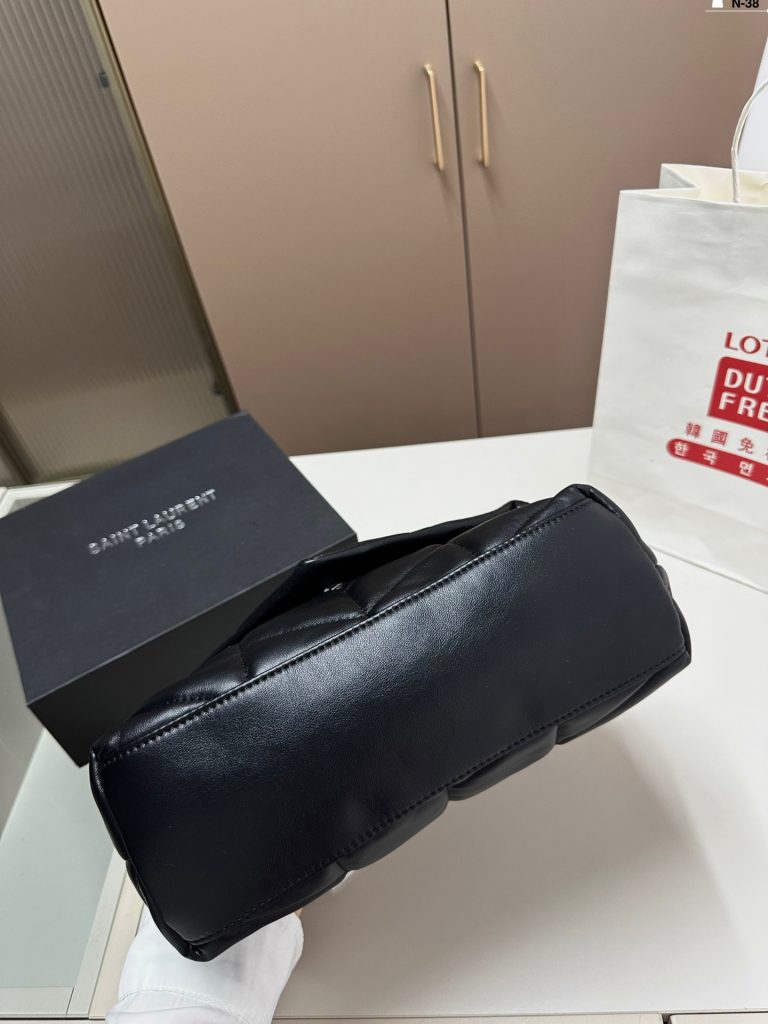 FashionReps Bags 05YA179 - Image 4