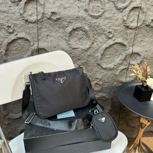 FashionReps Bags 05YA19009