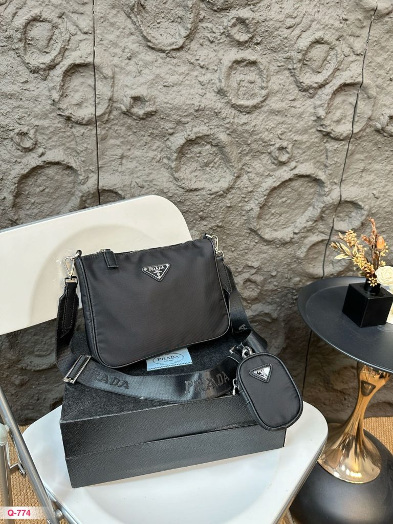 FashionReps Bags 05YA19009