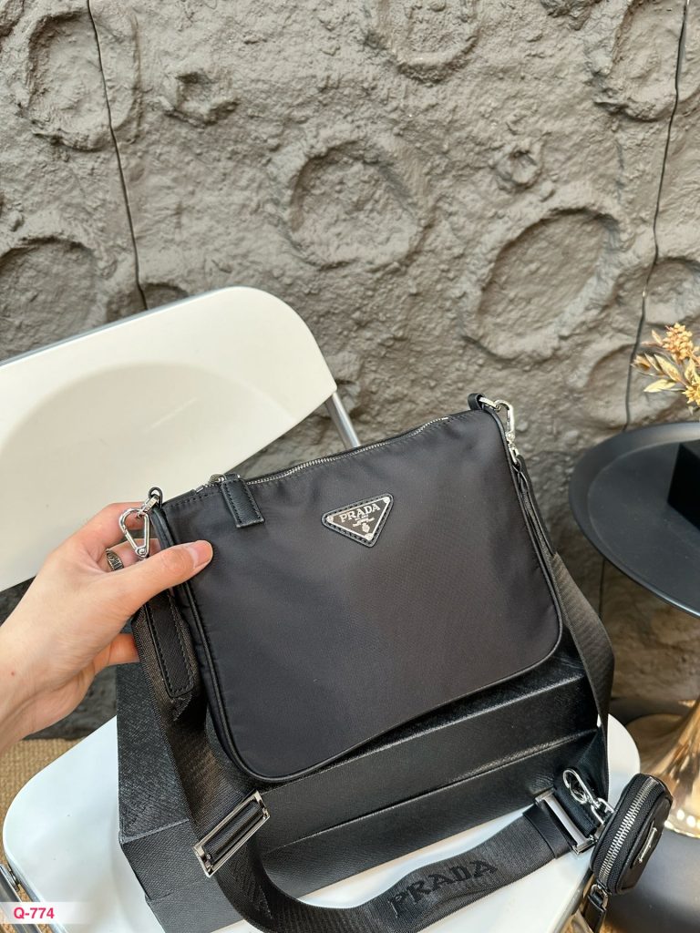 FashionReps Bags 05YA19009 - Image 2