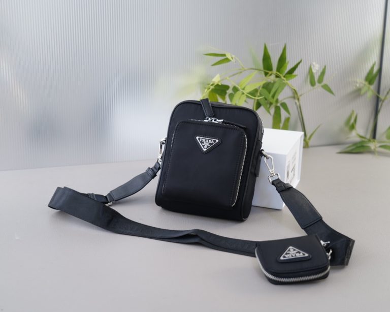 FashionReps Bags 05YA18864 - Image 2