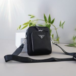 FashionReps Bags 05YA18864