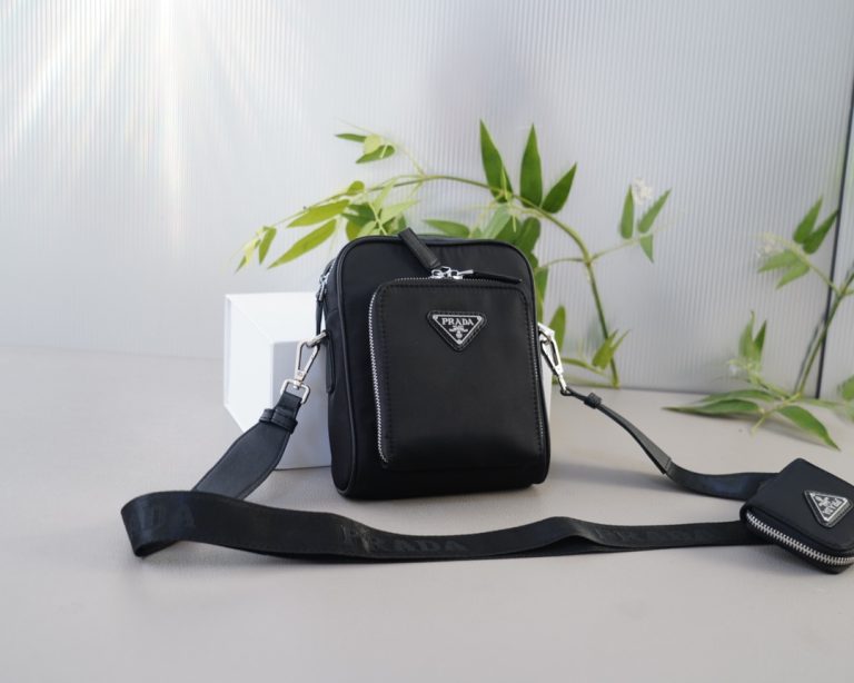 FashionReps Bags 05YA18864