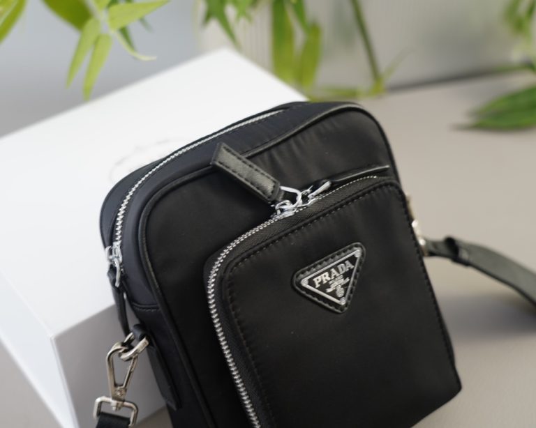 FashionReps Bags 05YA18864 - Image 3