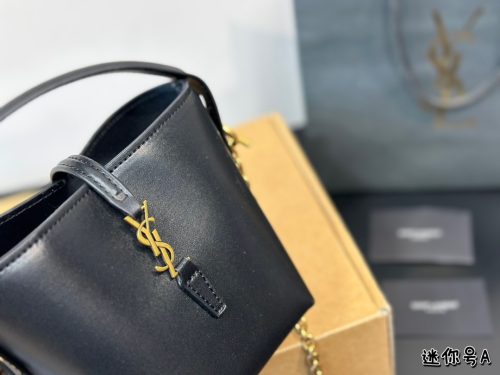 FashionReps Bags 05YA343 - Image 2