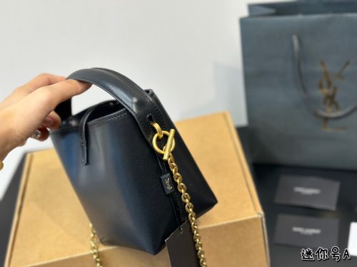 FashionReps Bags 05YA343 - Image 3