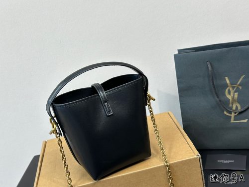 FashionReps Bags 05YA343 - Image 4