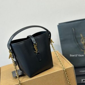 FashionReps Bags 05YA343