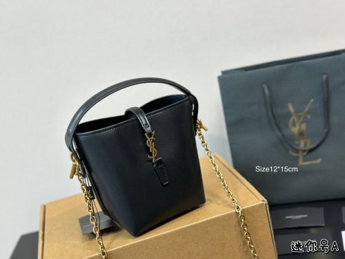 FashionReps Bags 05YA343