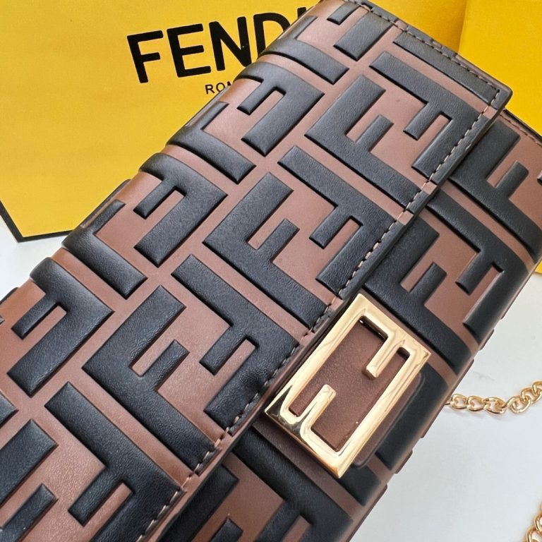 FashionReps Bags 09YA7911 - Image 3