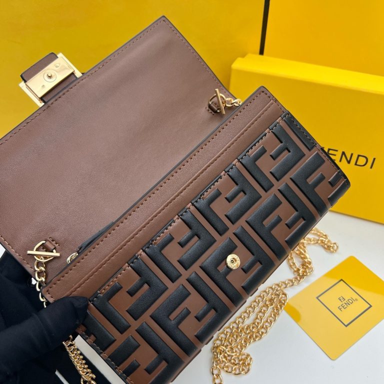 FashionReps Bags 09YA7911 - Image 4