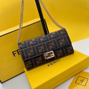 FashionReps Bags 09YA7911