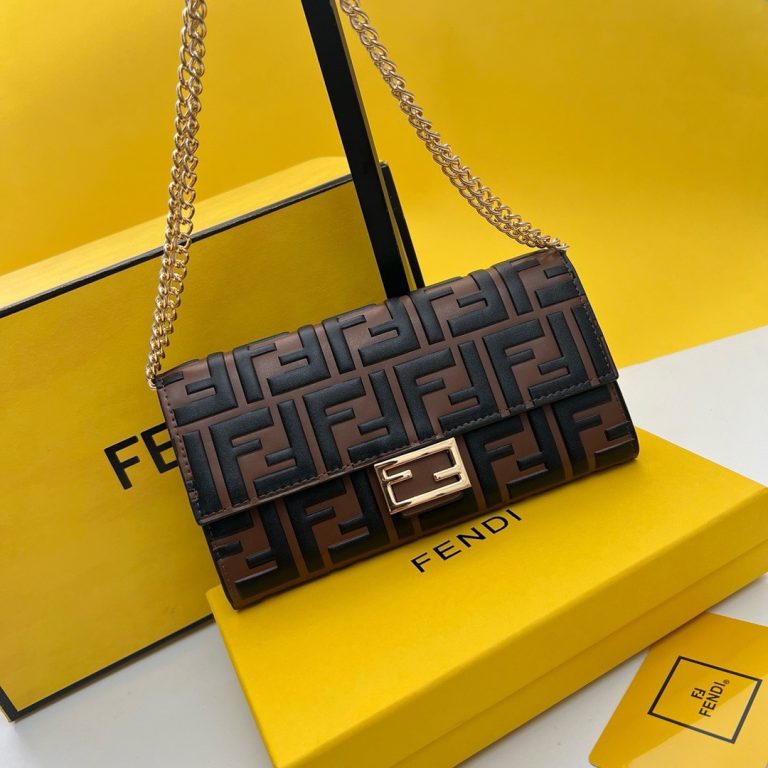 FashionReps Bags 09YA7911
