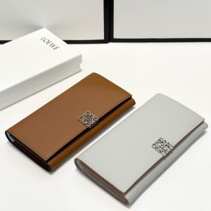FashionReps Bags 08YA8960