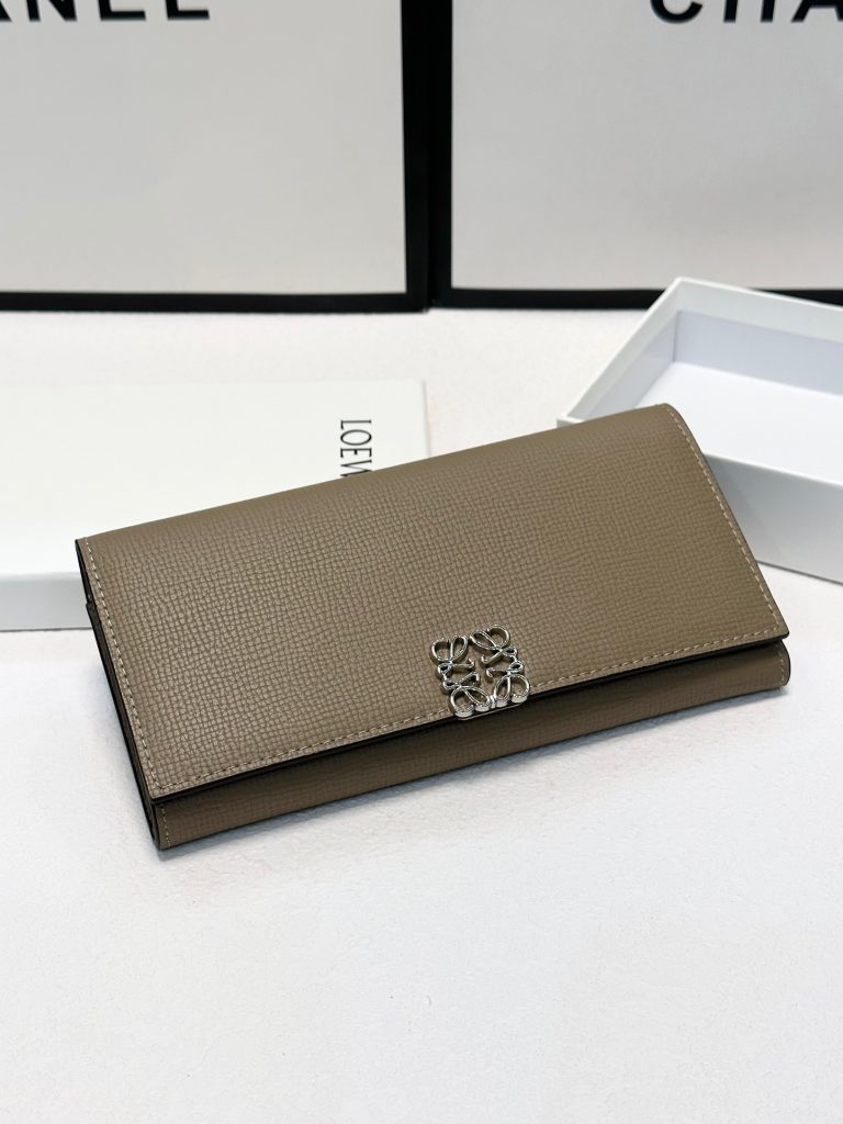 FashionReps Bags 08YA8960 - Image 4