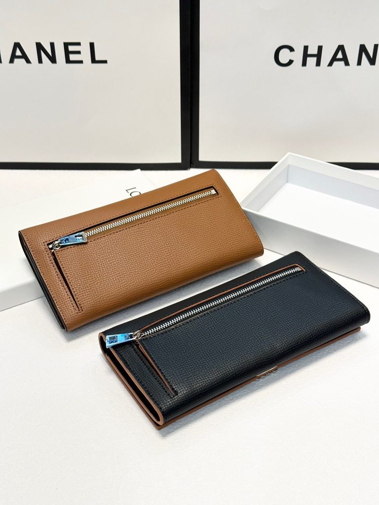 FashionReps Bags 08YA8960 - Image 3
