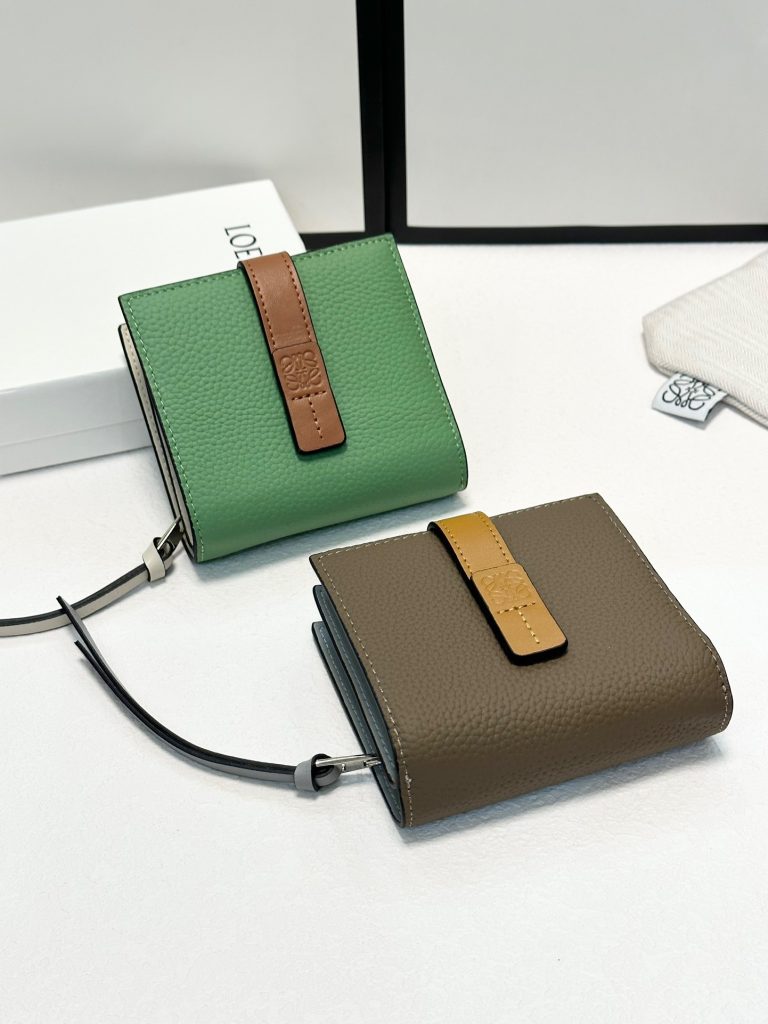 FashionReps Bags 08YA8961 - Image 3