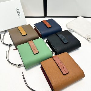 FashionReps Bags 08YA8961
