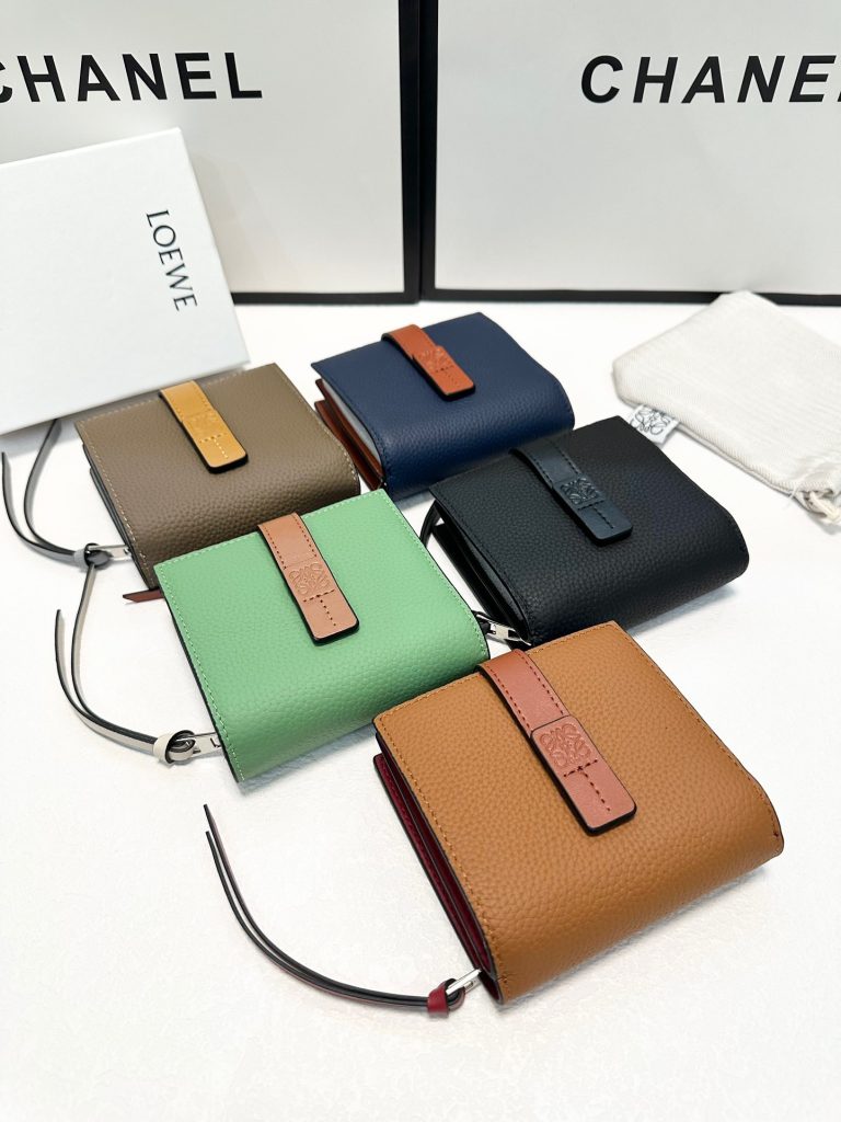 FashionReps Bags 08YA8961