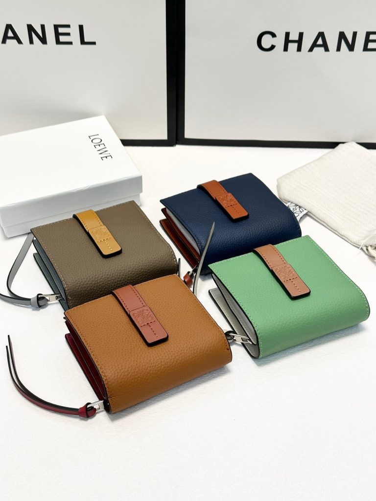 FashionReps Bags 08YA8961 - Image 2