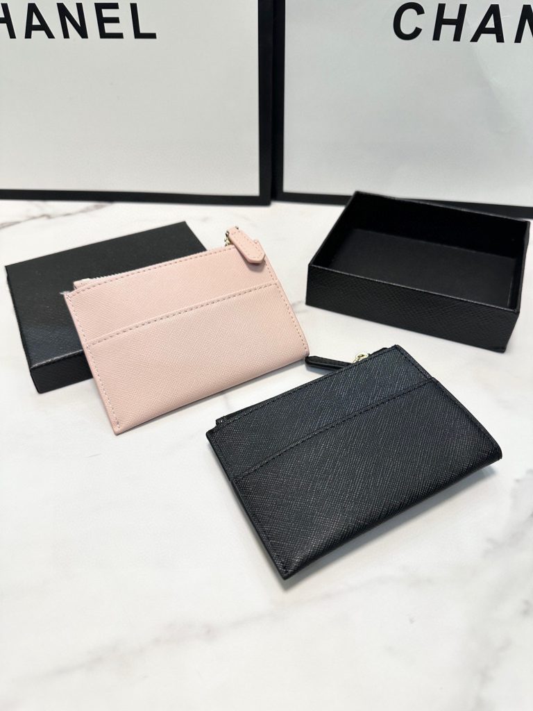 FashionReps Bags 05YA18953 - Image 3