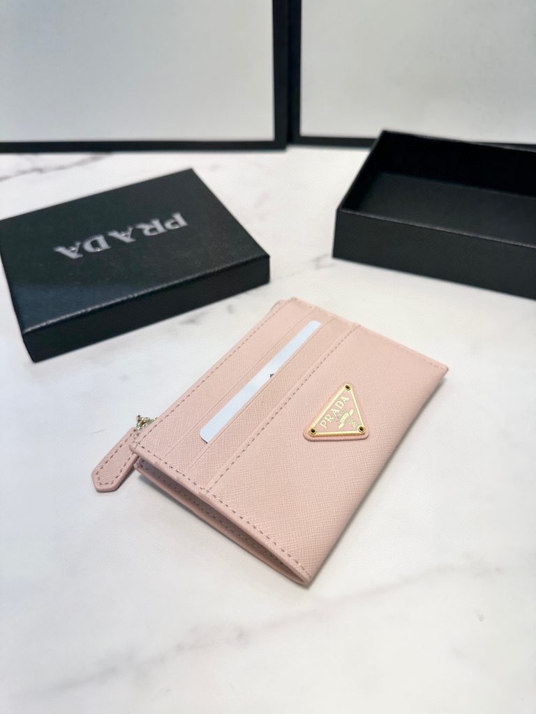 FashionReps Bags 05YA18953 - Image 4