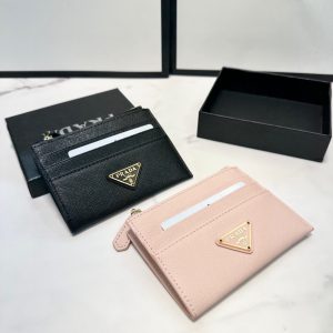 FashionReps Bags 05YA18953