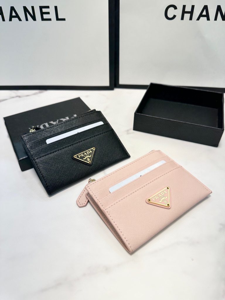 FashionReps Bags 05YA18953