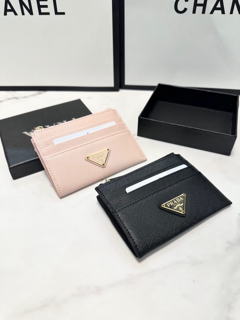 FashionReps Bags 05YA18953 - Image 2