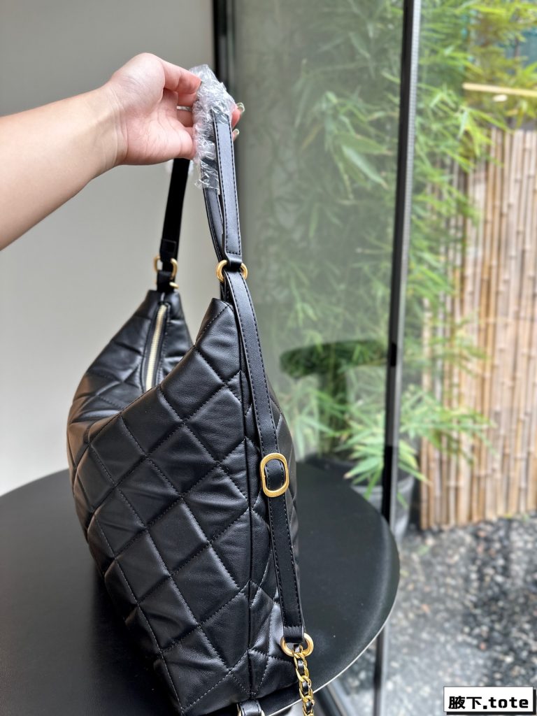 FashionReps Bags 05YA281 - Image 4
