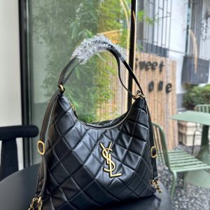 FashionReps Bags 05YA281