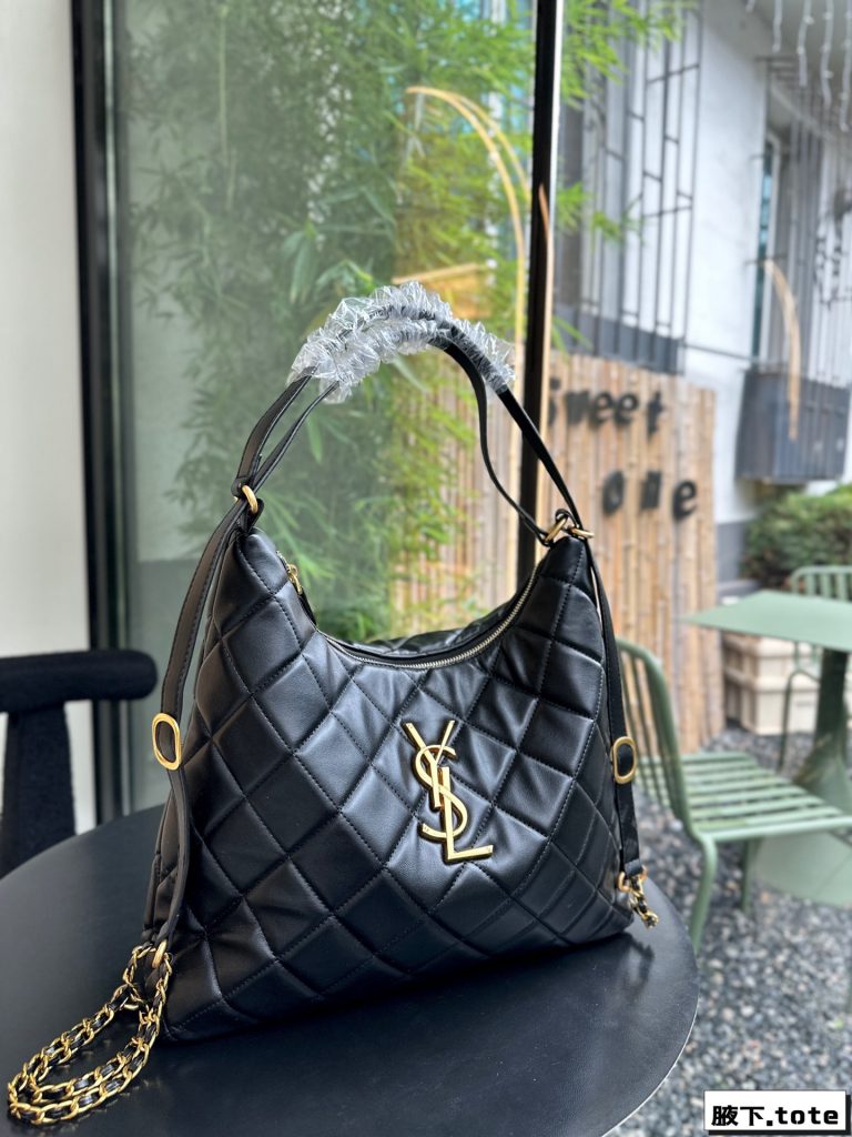 FashionReps Bags 05YA281