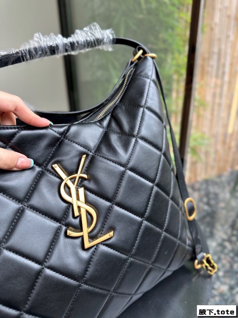 FashionReps Bags 05YA281 - Image 3