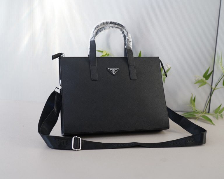 FashionReps Bags 05YA19096 - Image 2