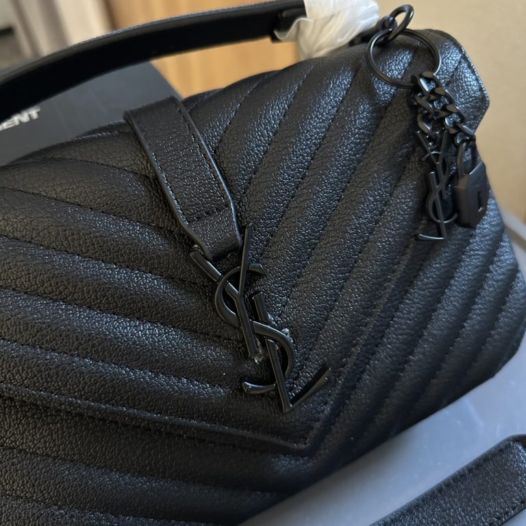 FashionReps Bags 05YA344 - Image 2