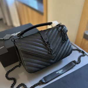 FashionReps Bags 05YA344
