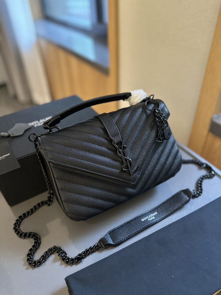 FashionReps Bags 05YA344
